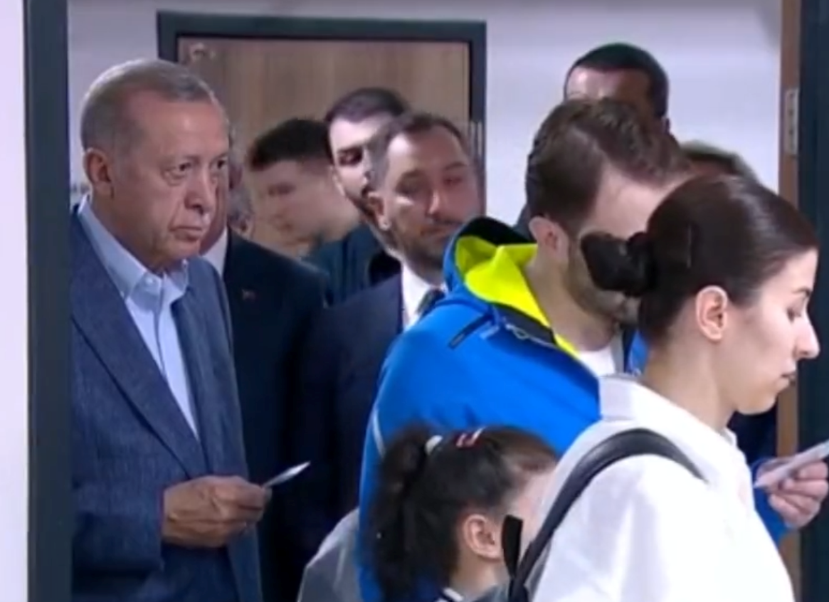 345038307_977062466631803_174901980082436161_n