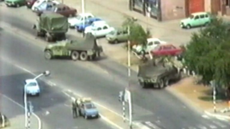 sa-brcanska-malta-pkg-19-bob-1-20170515-172900402-still001-112329-768x432