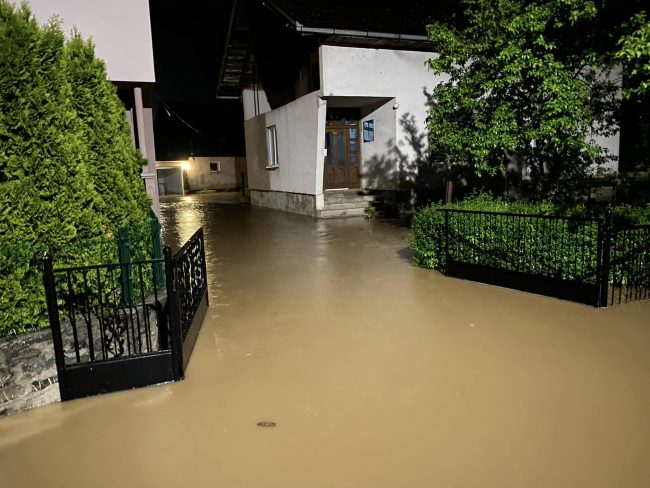 344757628_193845993109659_8120607823636986951_n-650x488