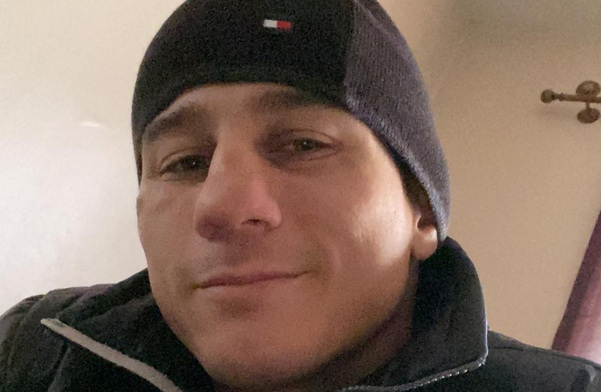 1684080684-Mauro-Chaulet01