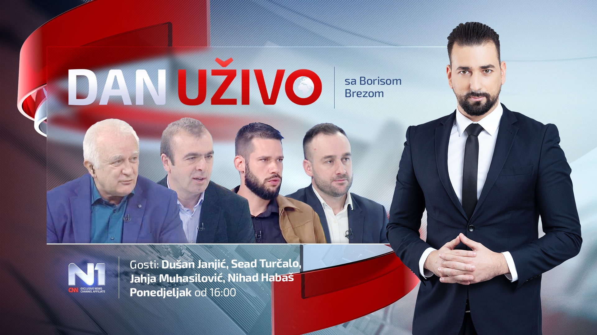 WEB-N1-dan-uzivo-min(48)