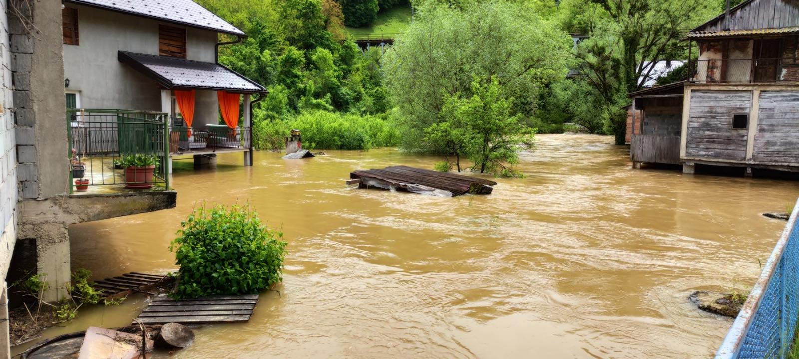 viber_image_2023-05-15_12-59-35-077