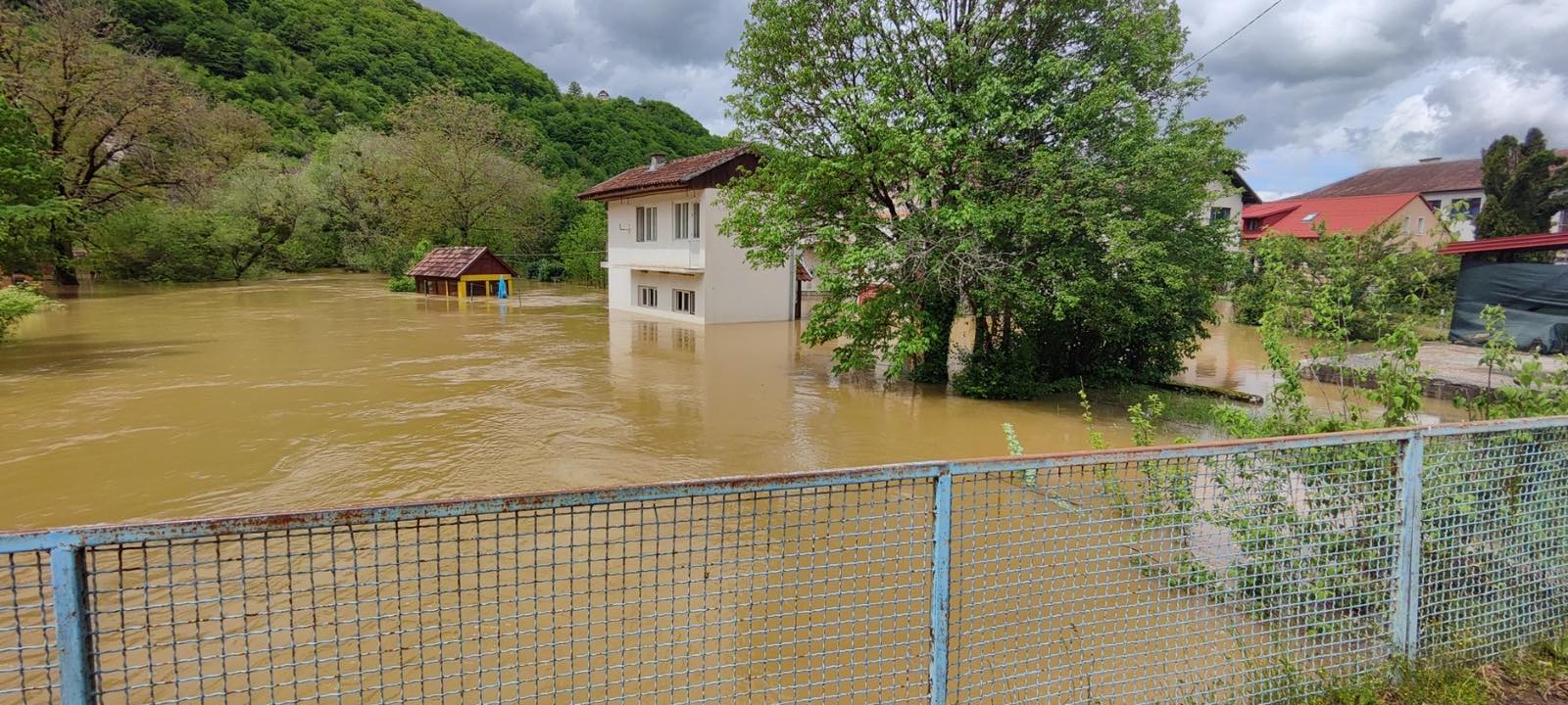 viber_image_2023-05-15_12-59-34-837