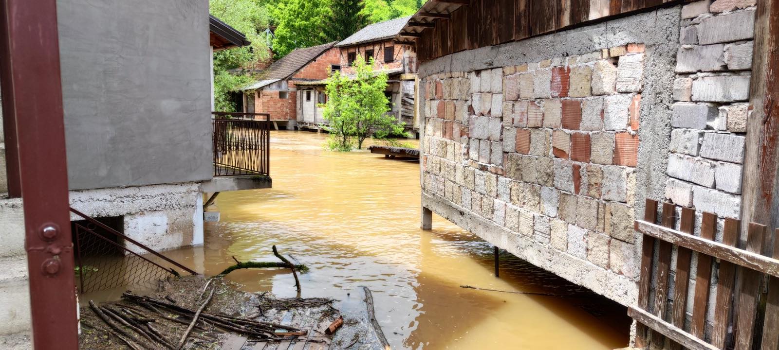 viber_image_2023-05-15_12-59-34-918