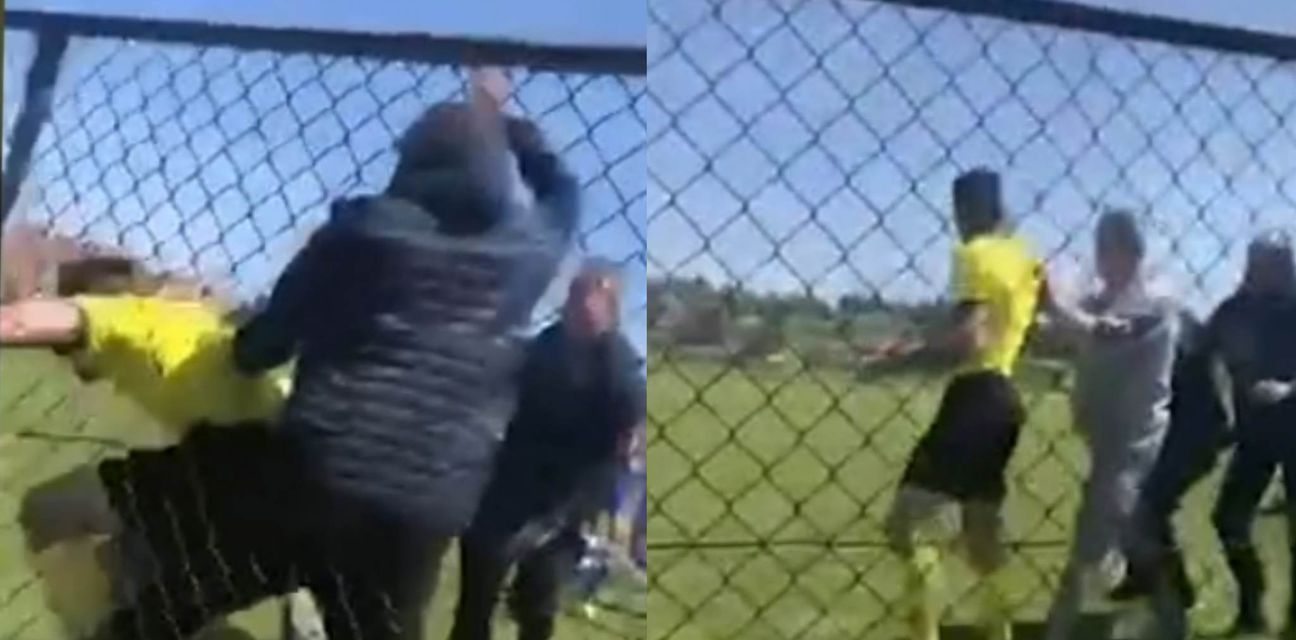 62546569-tucnjava-u-srbiji