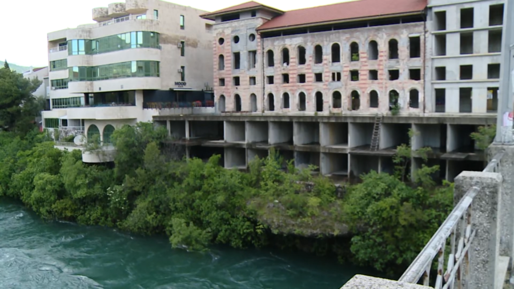 1684152985-hilton-mostar-1024x576.png