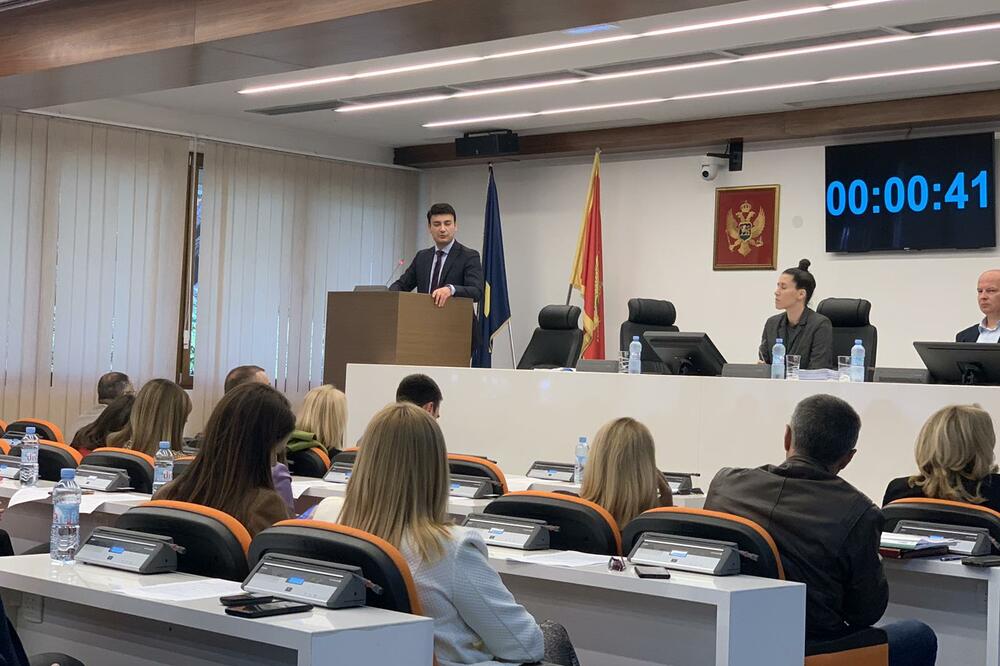 5488807_viber-image-20230515-105332979_ls