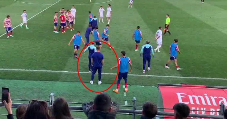 fd02cc1a-b2f7-4b2a-8ceb-00acd8f27f8f