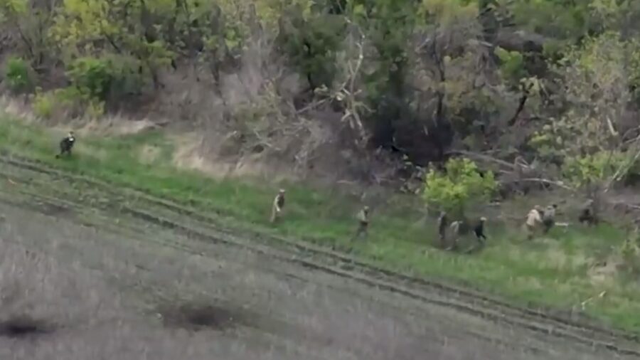 1684141529-rusi-bjeze-900x506