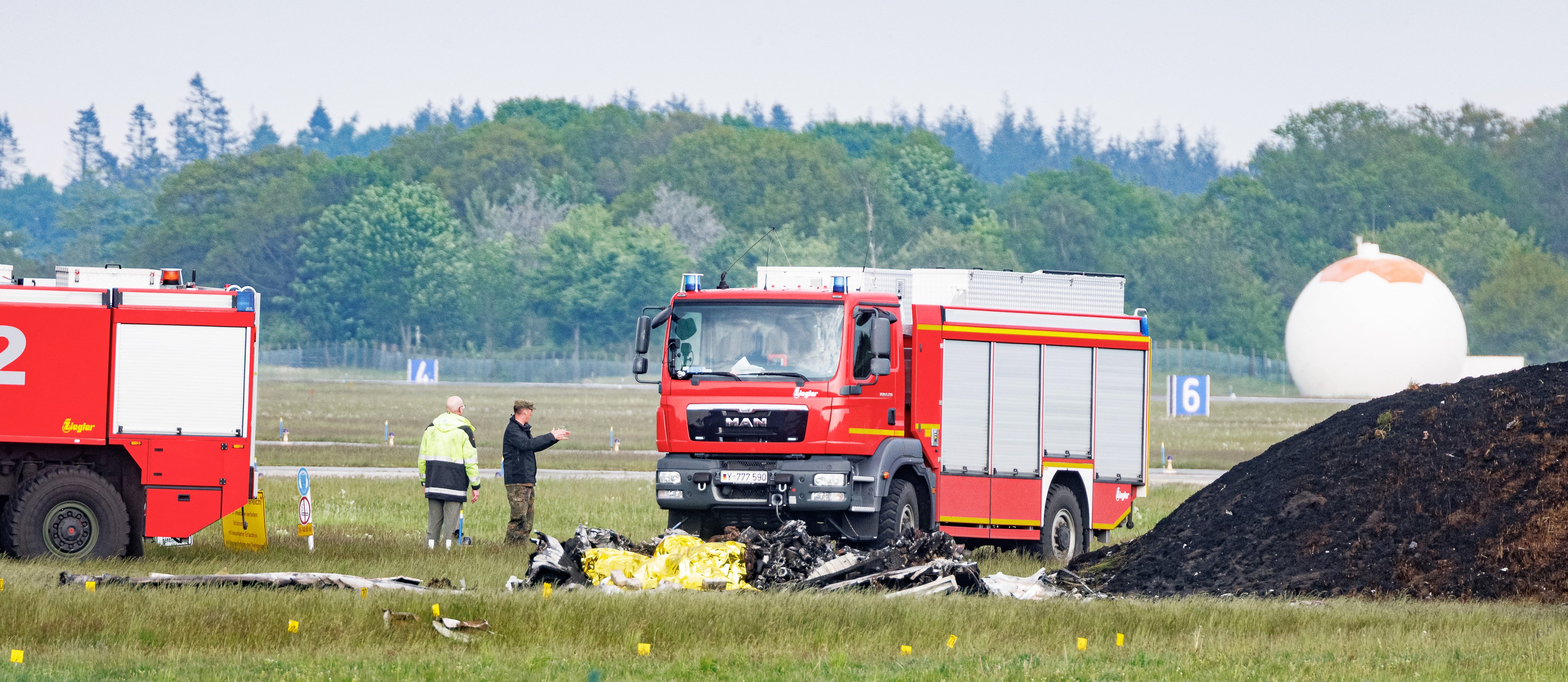 1684172567-profimedia-0776065678