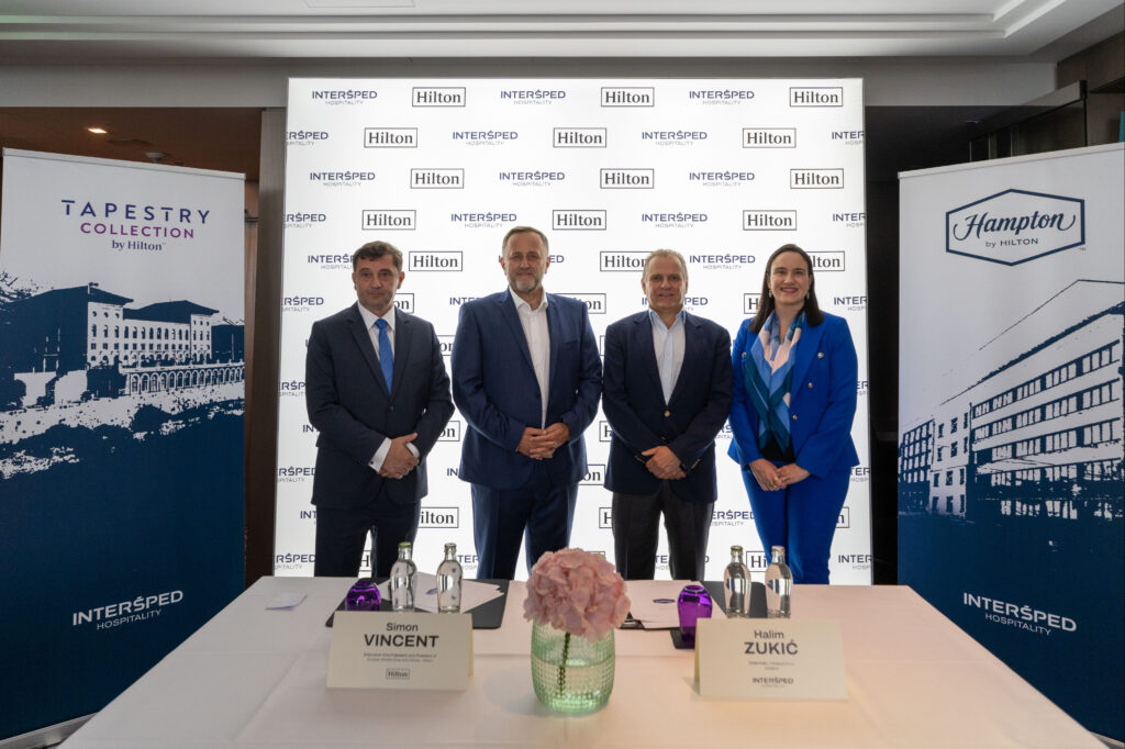 1684175466-Hilton_Intersped_Gradonacelnici-1024x682.jpeg