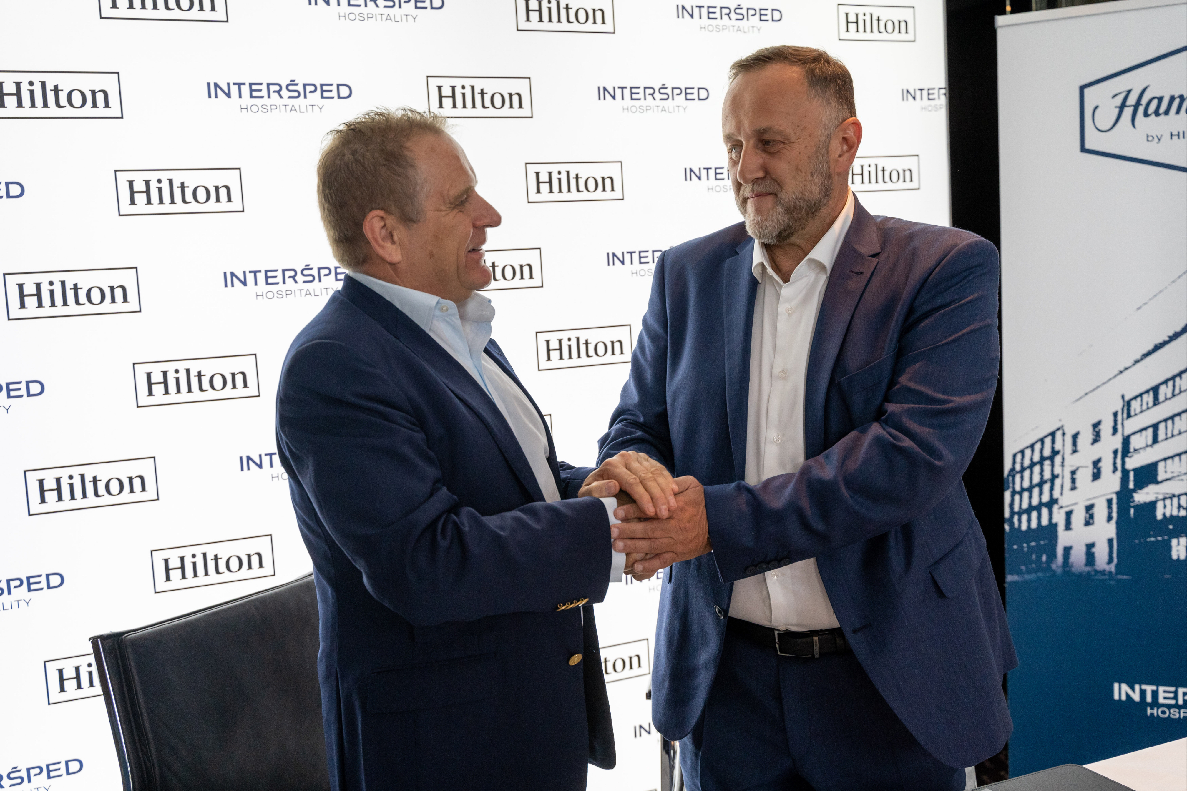 Simon Vincent-Halim Zukić