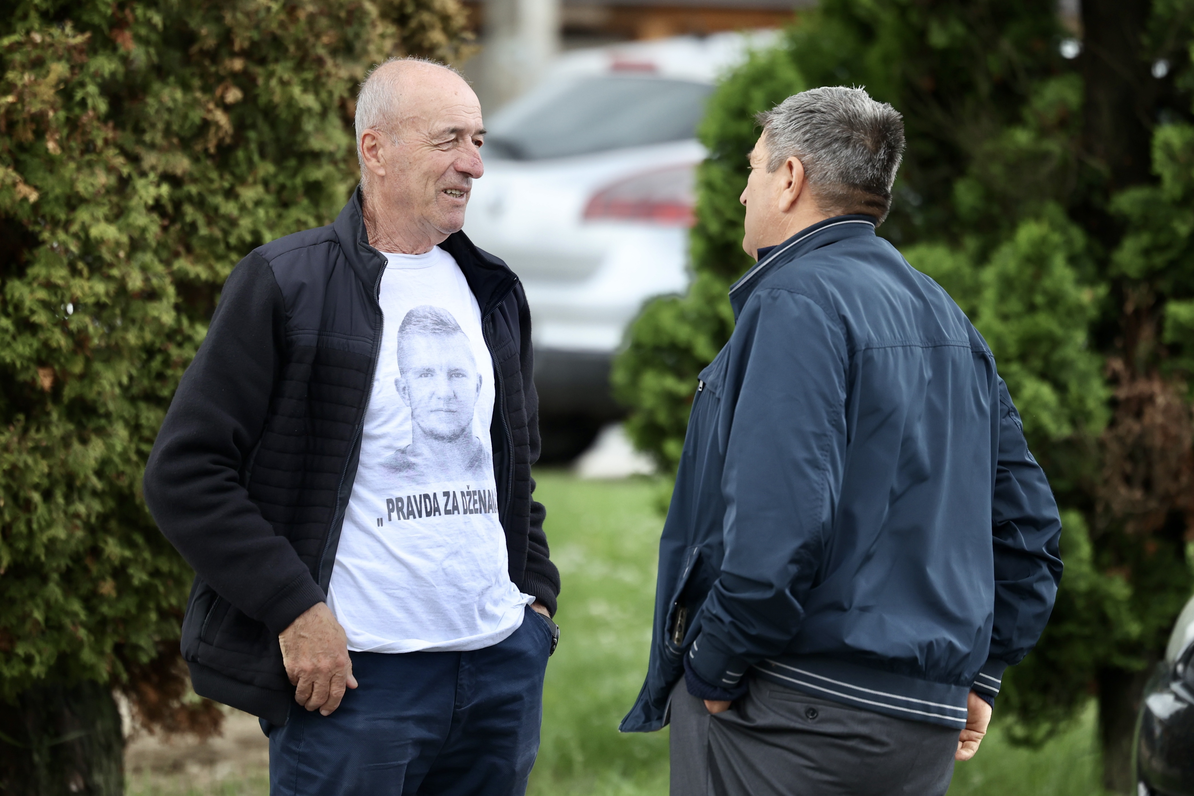 zijad mutap sudjenje