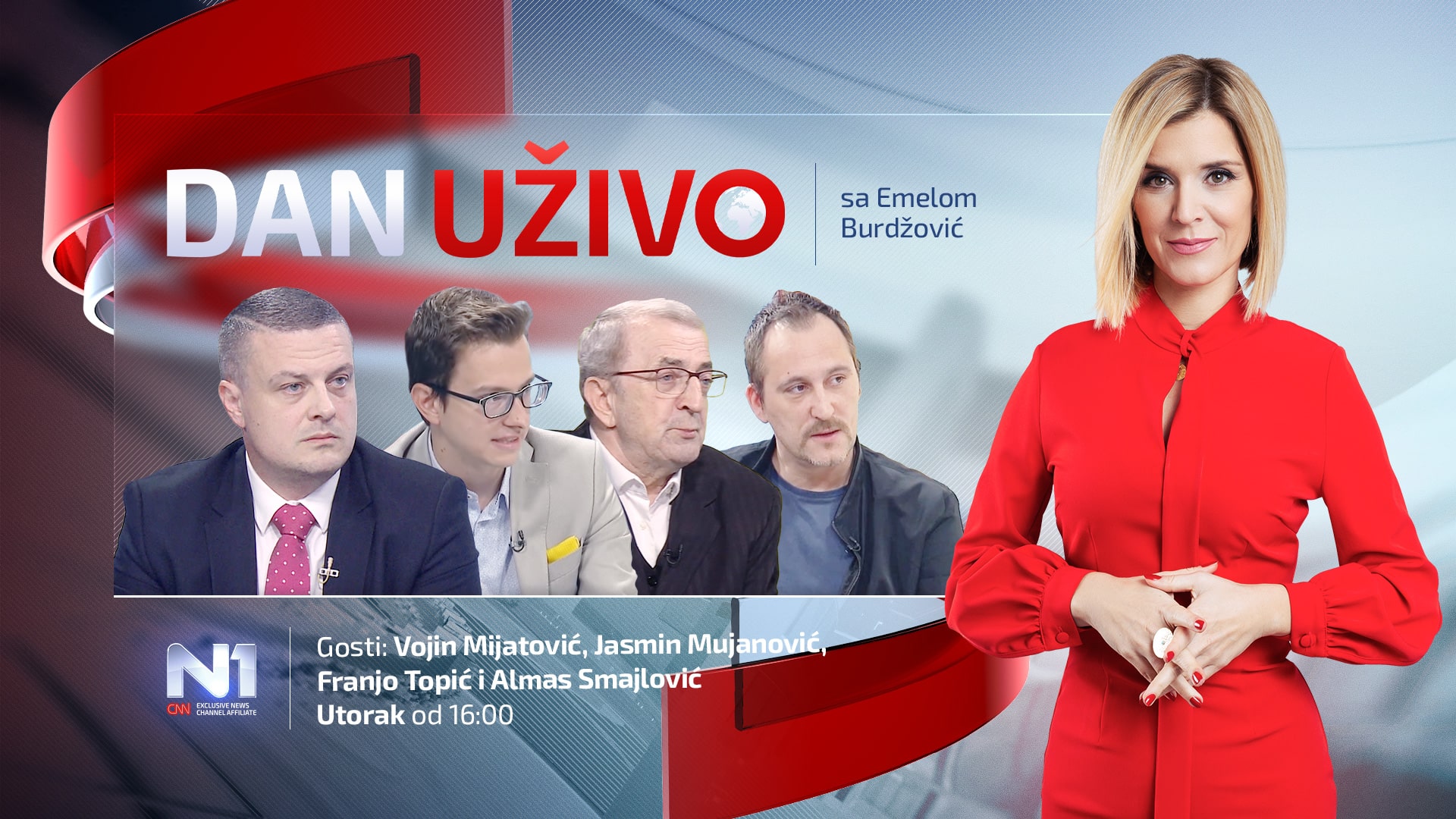 WEB-N1-dan-uzivo-min(49) (1)