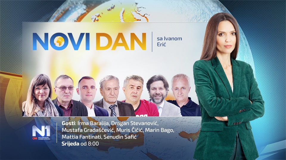 WEB-N1-novi-dan-min(73) (1)