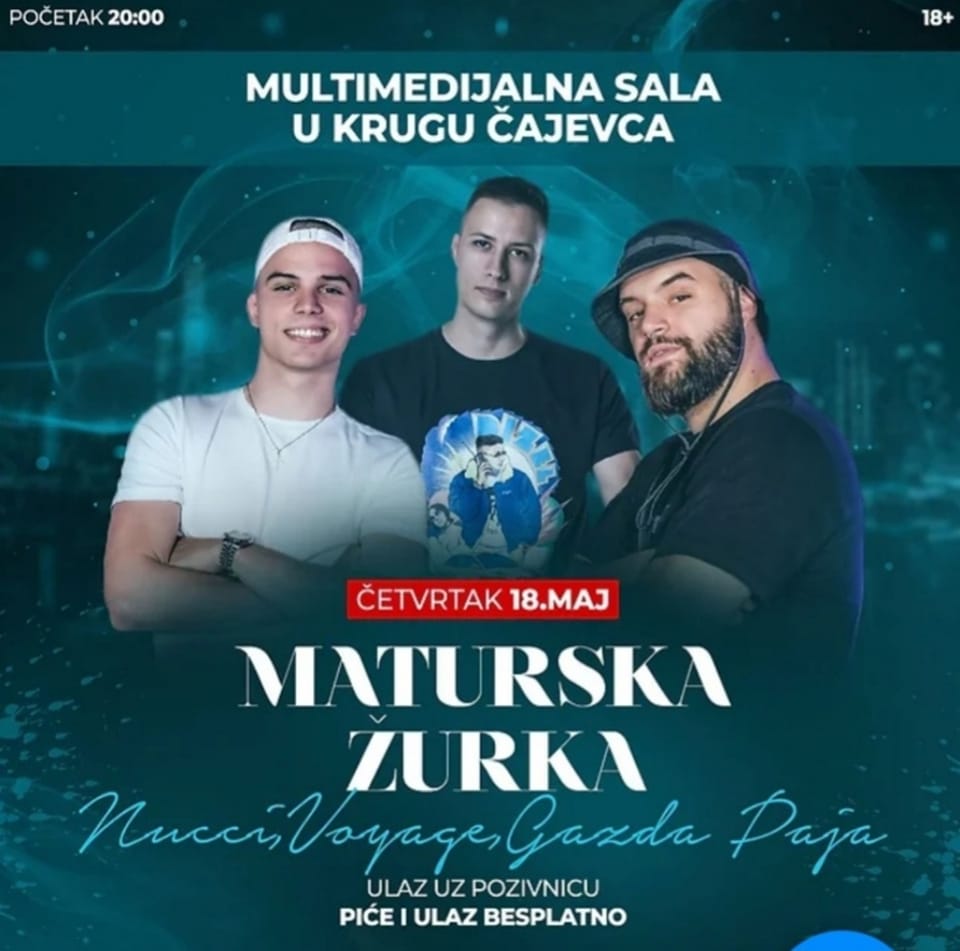 347221750_241909308431011_3579231439375489026_n