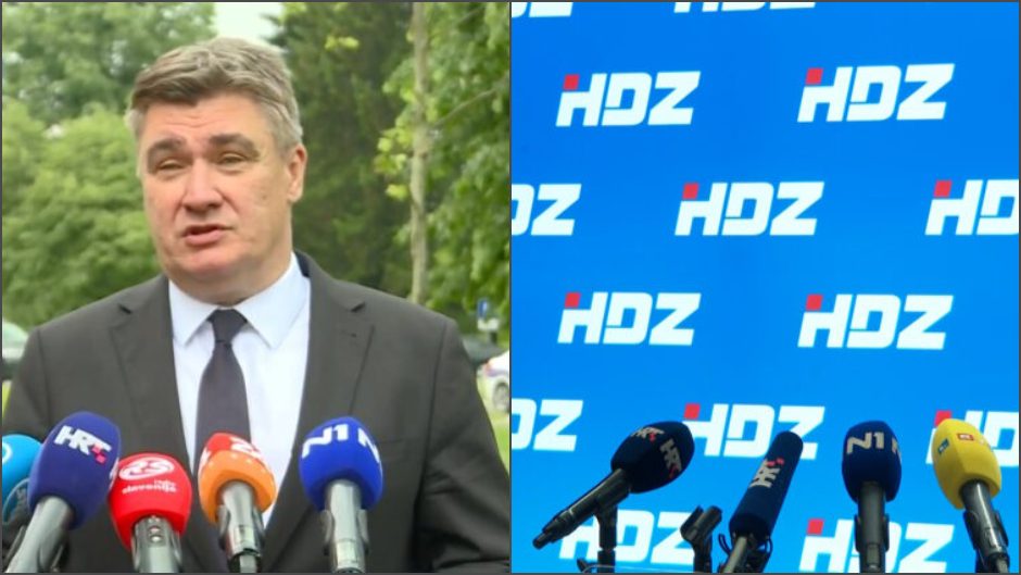 kolaz hdz