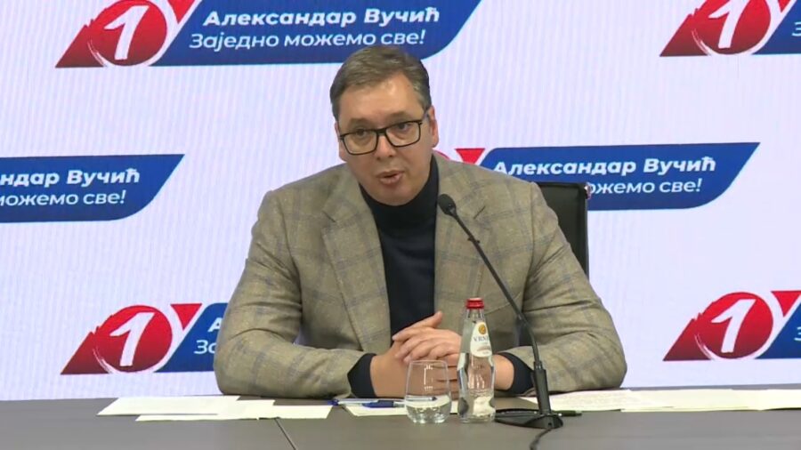 1684255549-2-900x506