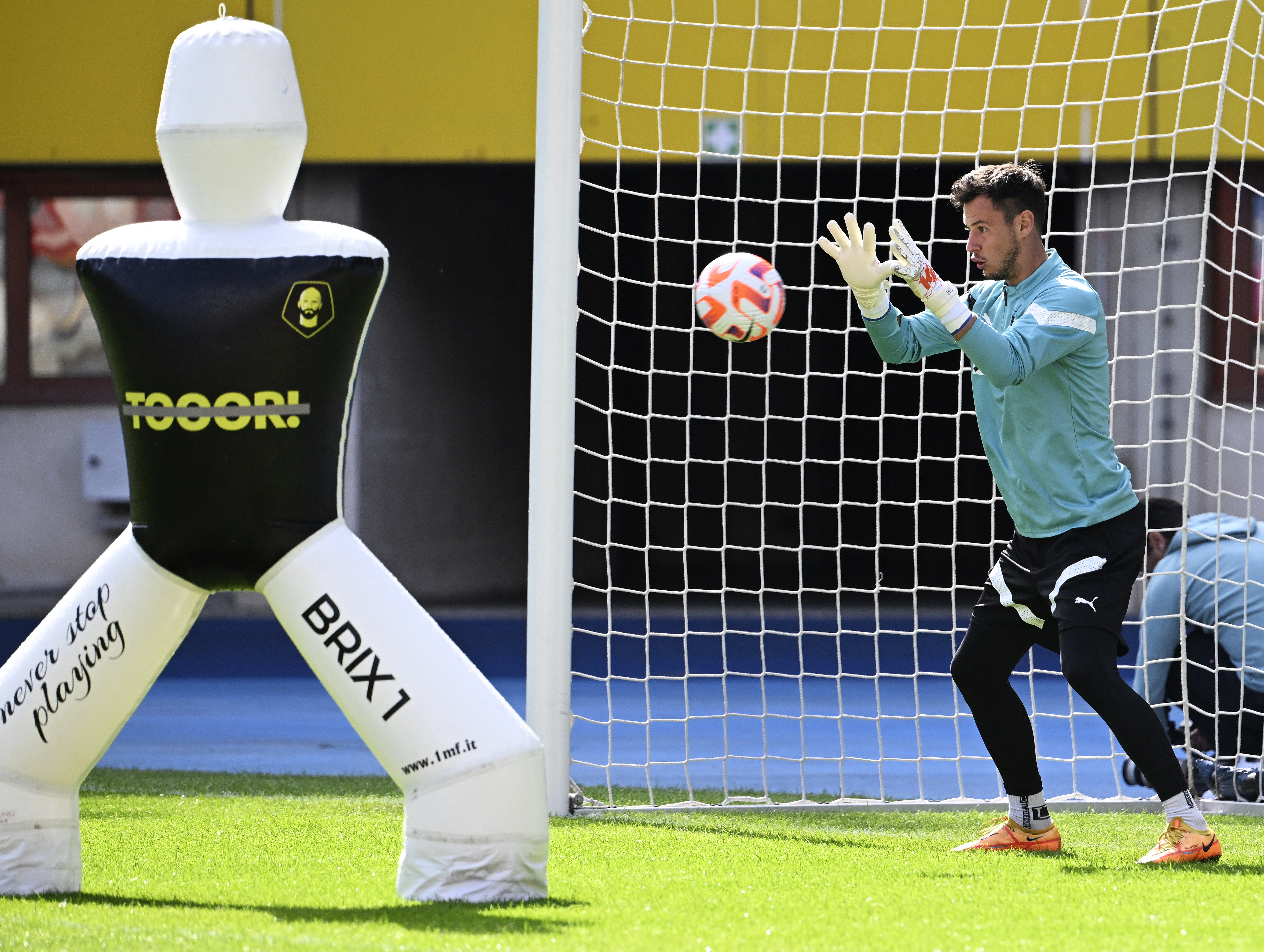FBL-EUR-NATIONS-AUT-TRAINING