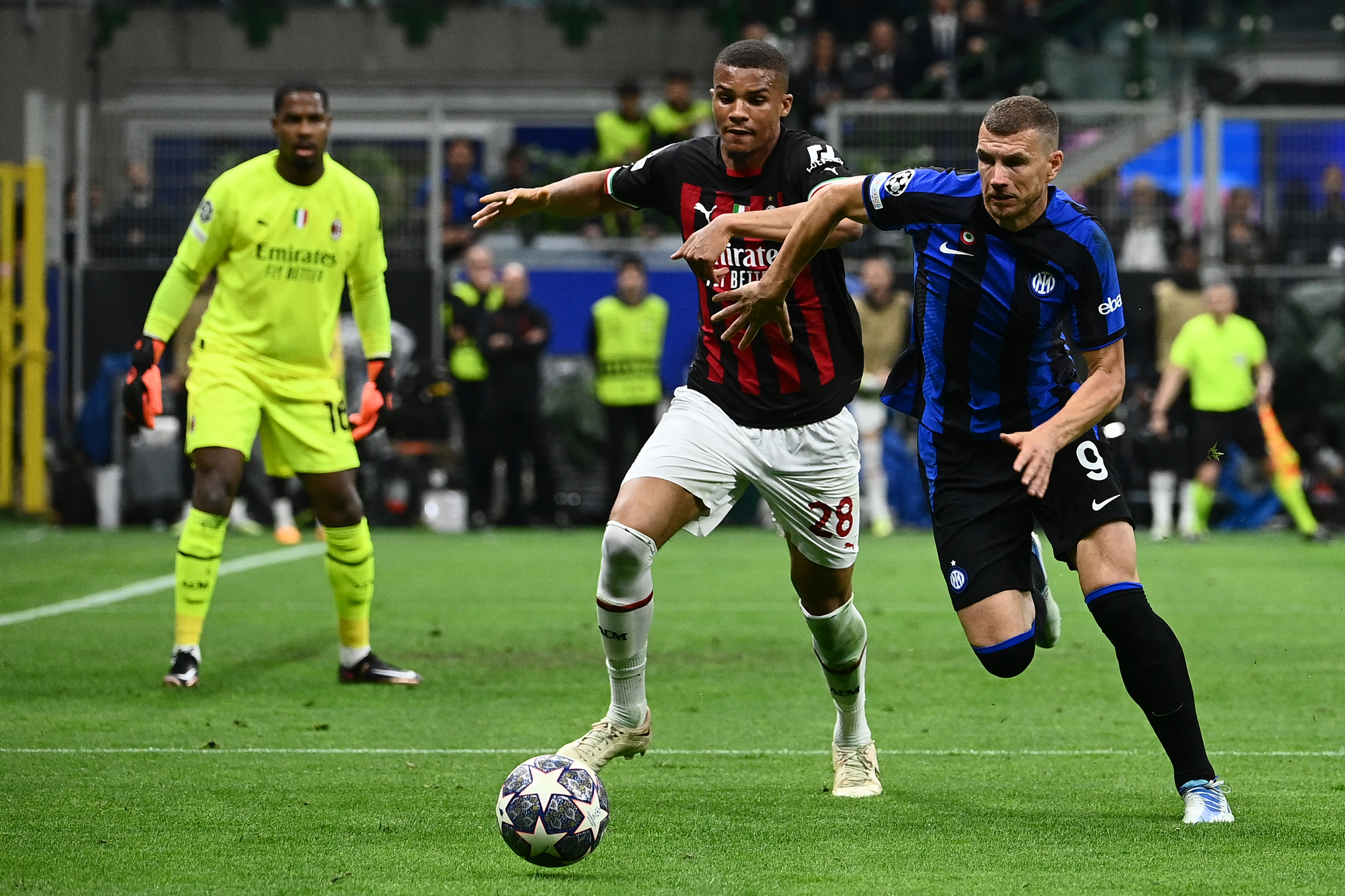 FBL-EUR-C1-INTER-AC MILAN
