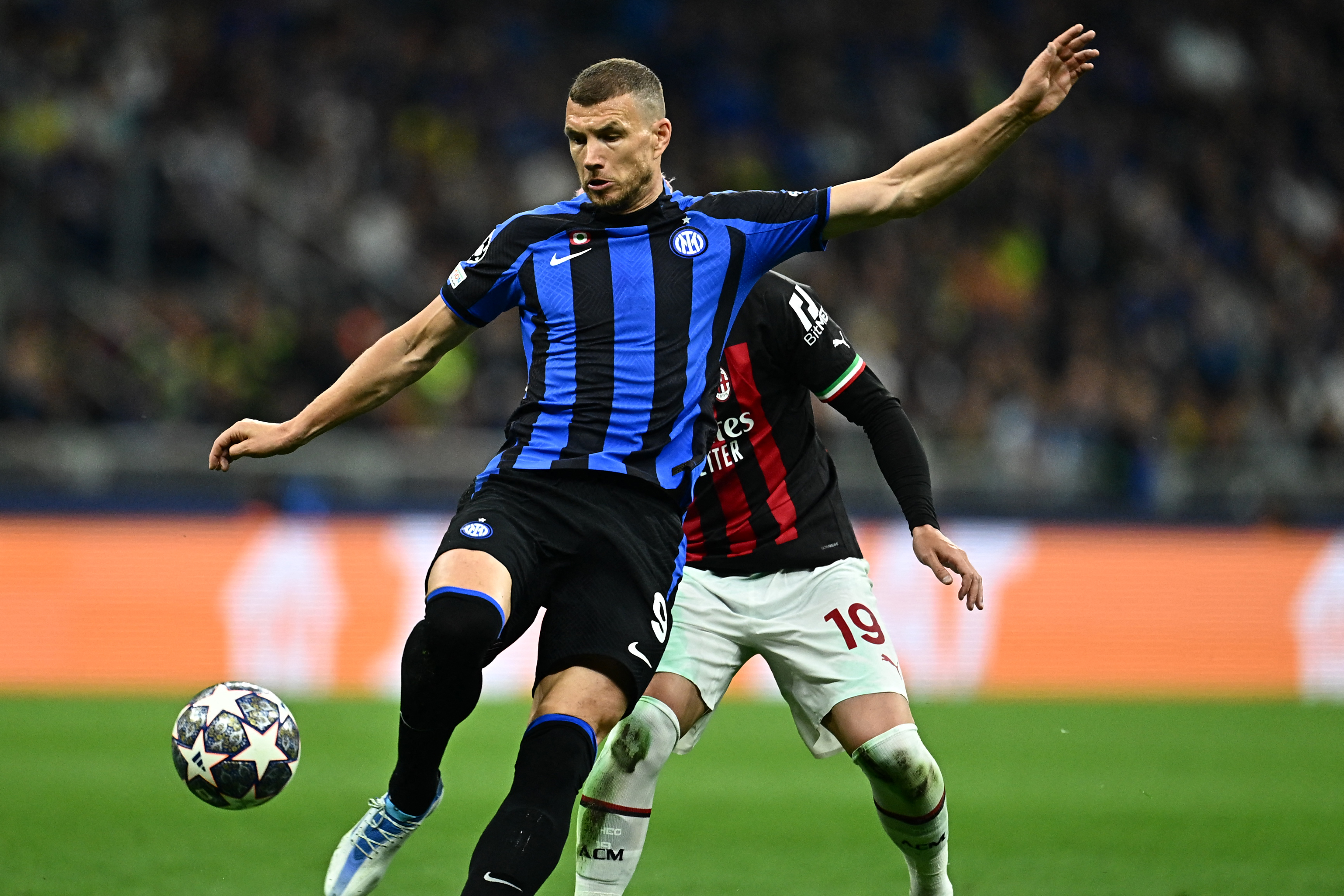 FBL-EUR-C1-INTER-AC MILAN