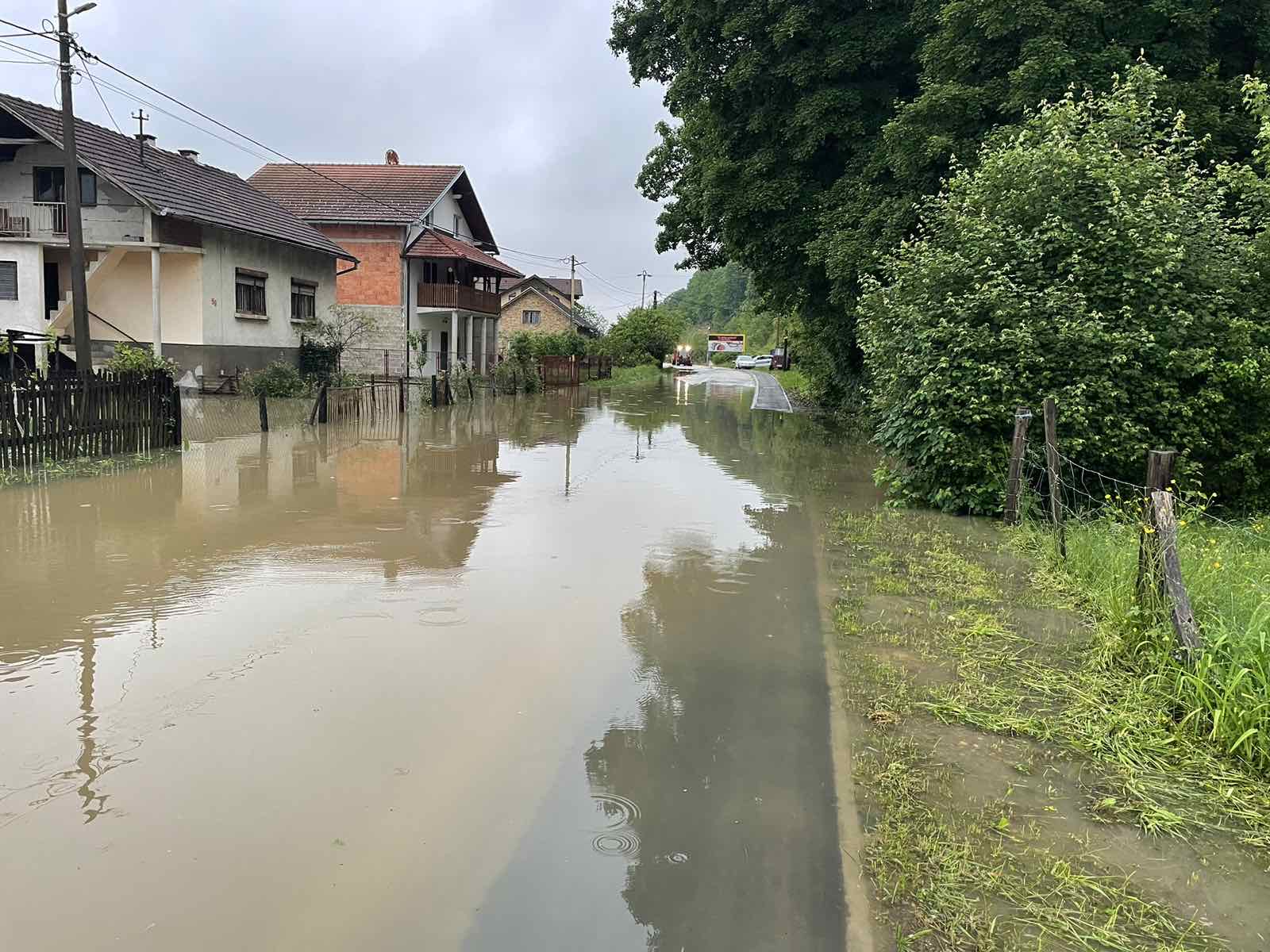 viber_image_2023-05-17_07-21-50-917