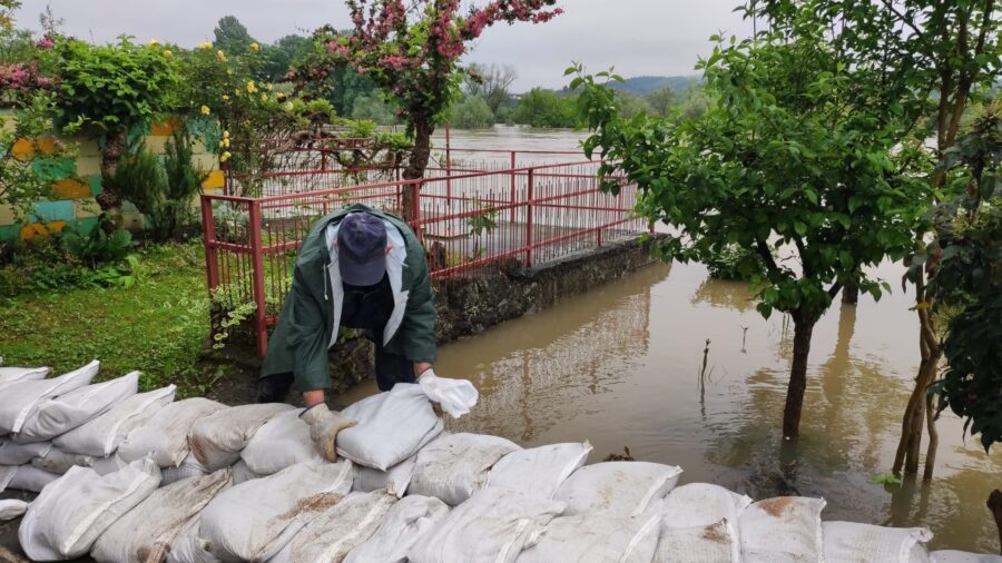 1684233954-WhatsApp-Image-2023-05-16-at-12.45.41-900x506