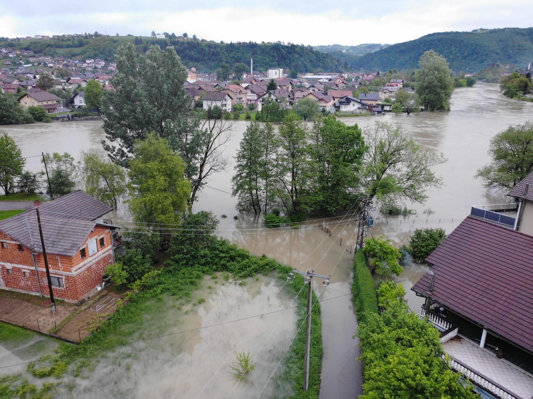 346123057_3248063615416108_8537213630132926176_n