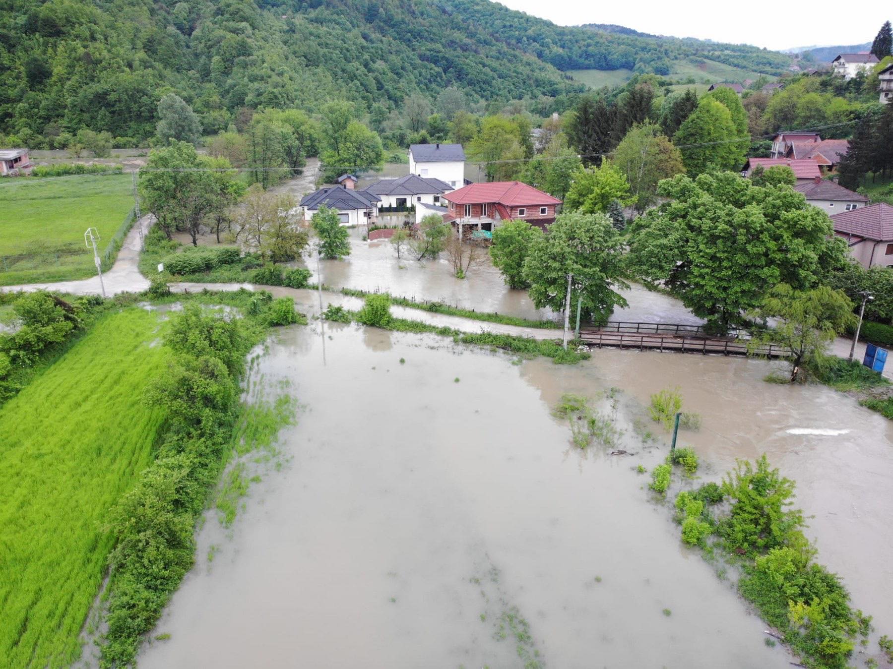 346127632_948162022975706_8720308322796424106_n