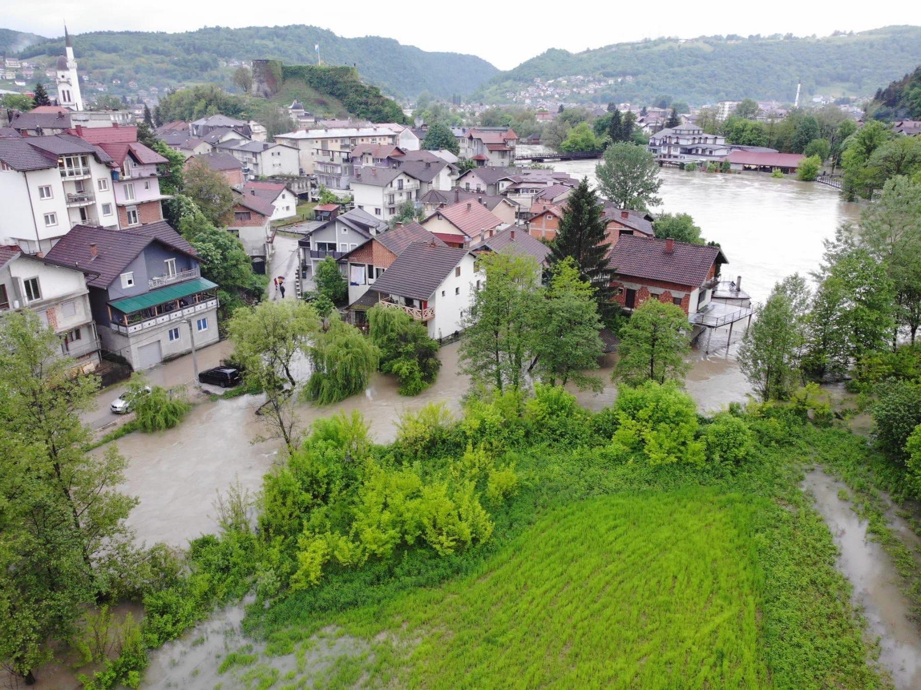 346126949_764646908633453_1504598383439263250_n