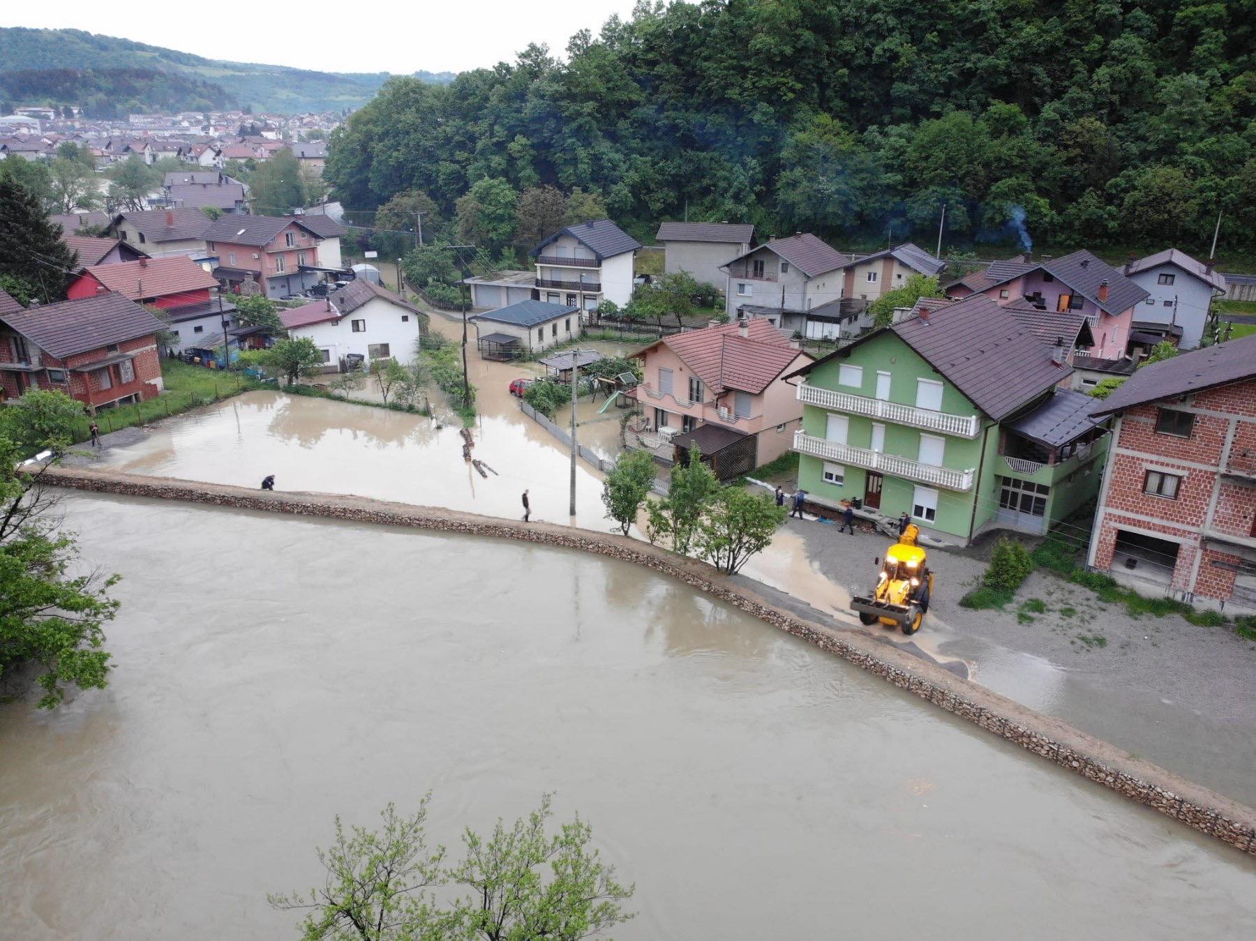 346127771_770490874603525_2460718437923168545_n