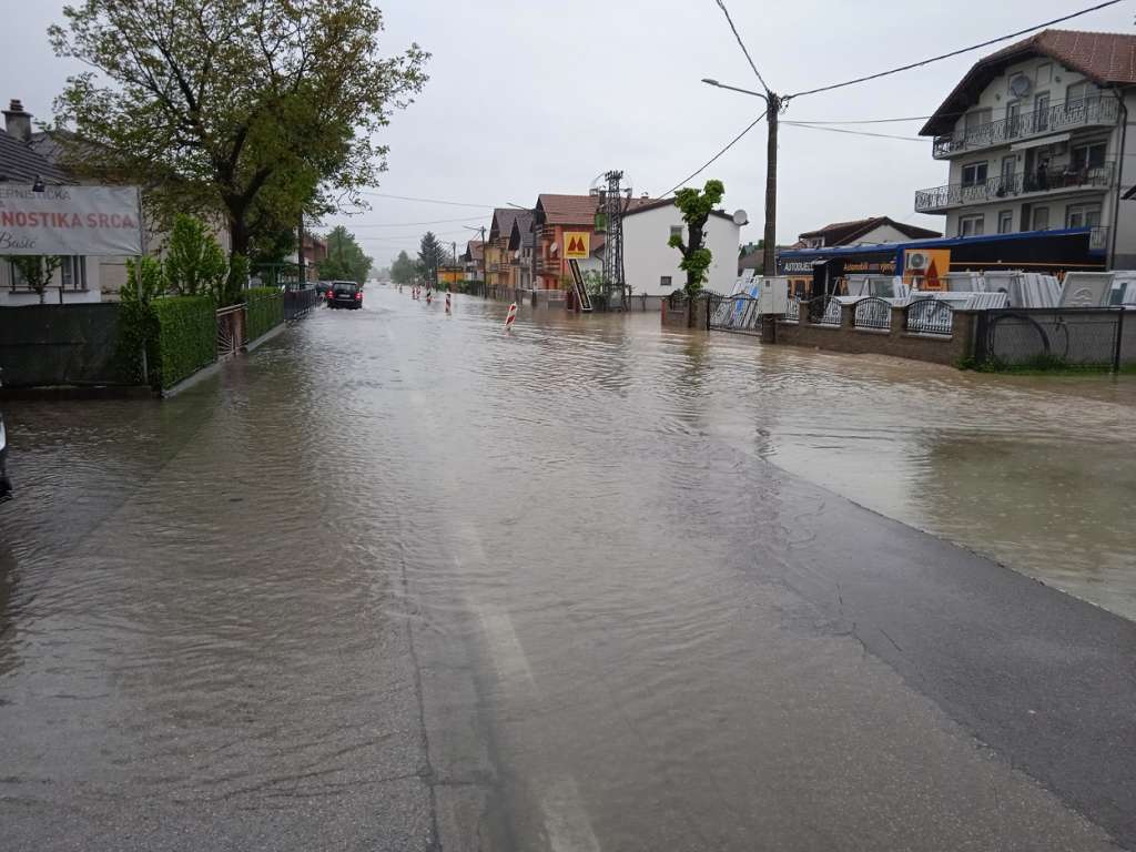 l_f138afadfd9f966bb597ce6714c39c66