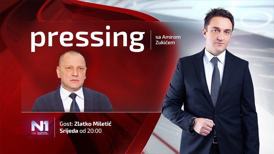 WEB-N1-pressing-NOVO-min(10)