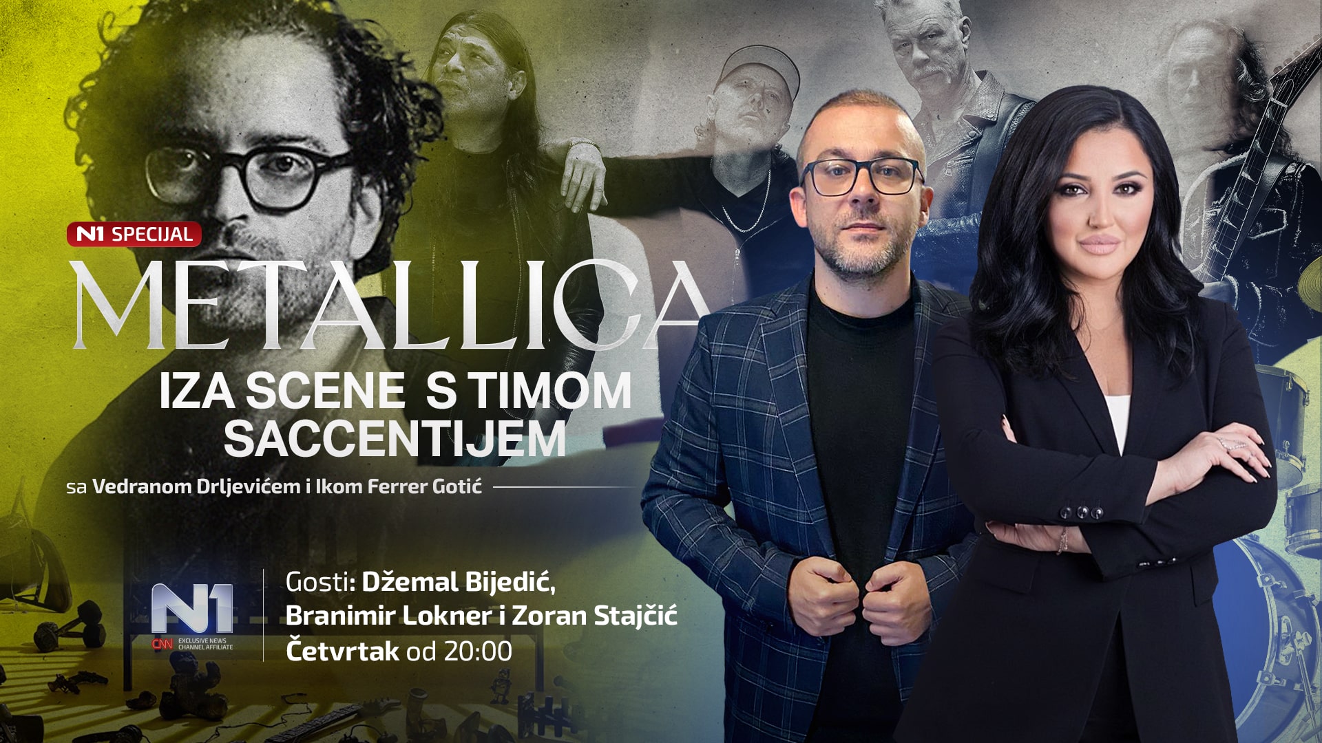 Specijal-METALLICA,-IZA-SCENE-S-TIMOM-SACCENTIJEM-Vedran-Drljevic-Ika-Ferrer-Gotic-min (1)