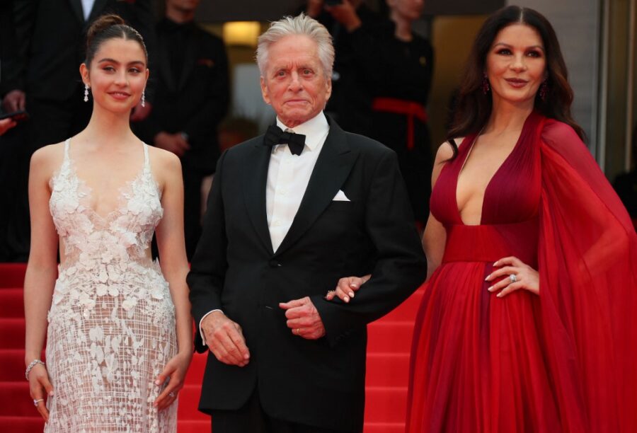 76th Annual Cannes Film Festival