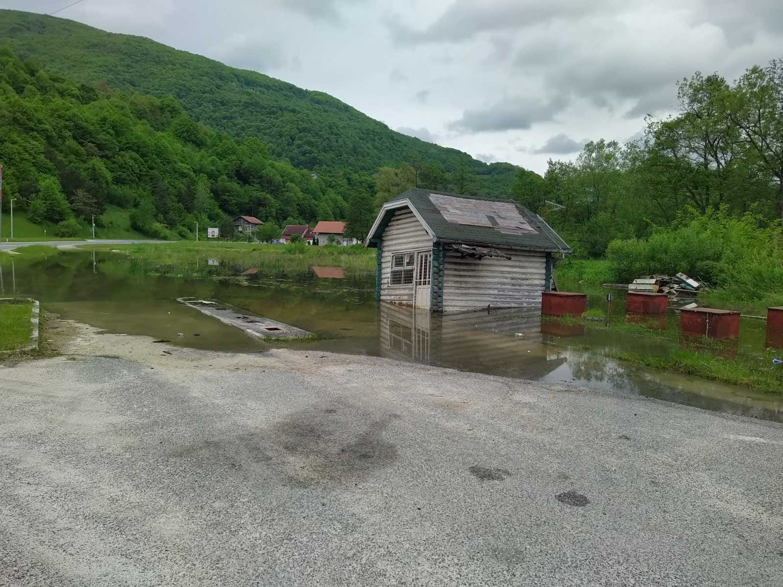 344445885_209470908519999_4531552074727221320_n