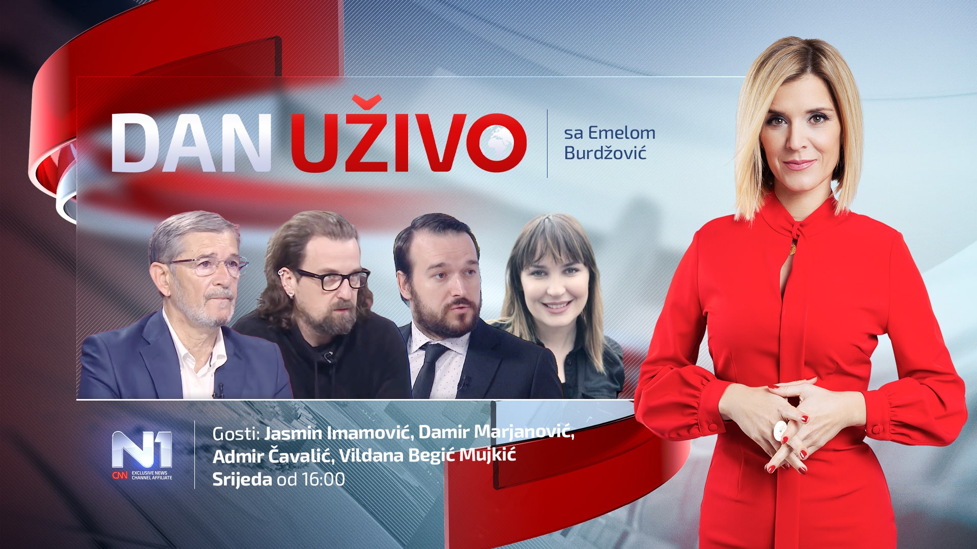 WEB-N1-dan-uzivo-min(50)