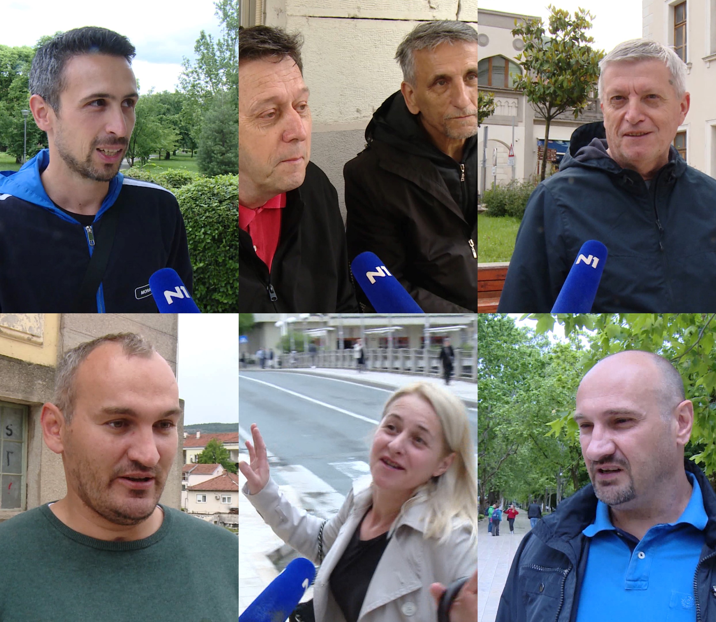 anketa mostar kup bih