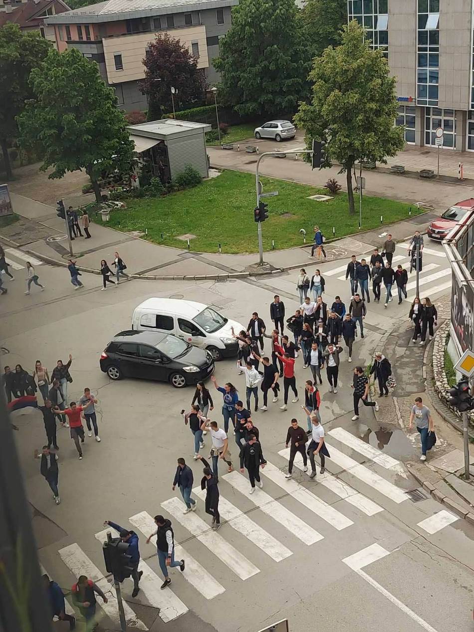 IMG-f31abe9ade11cb5644b530c206472c6b-V