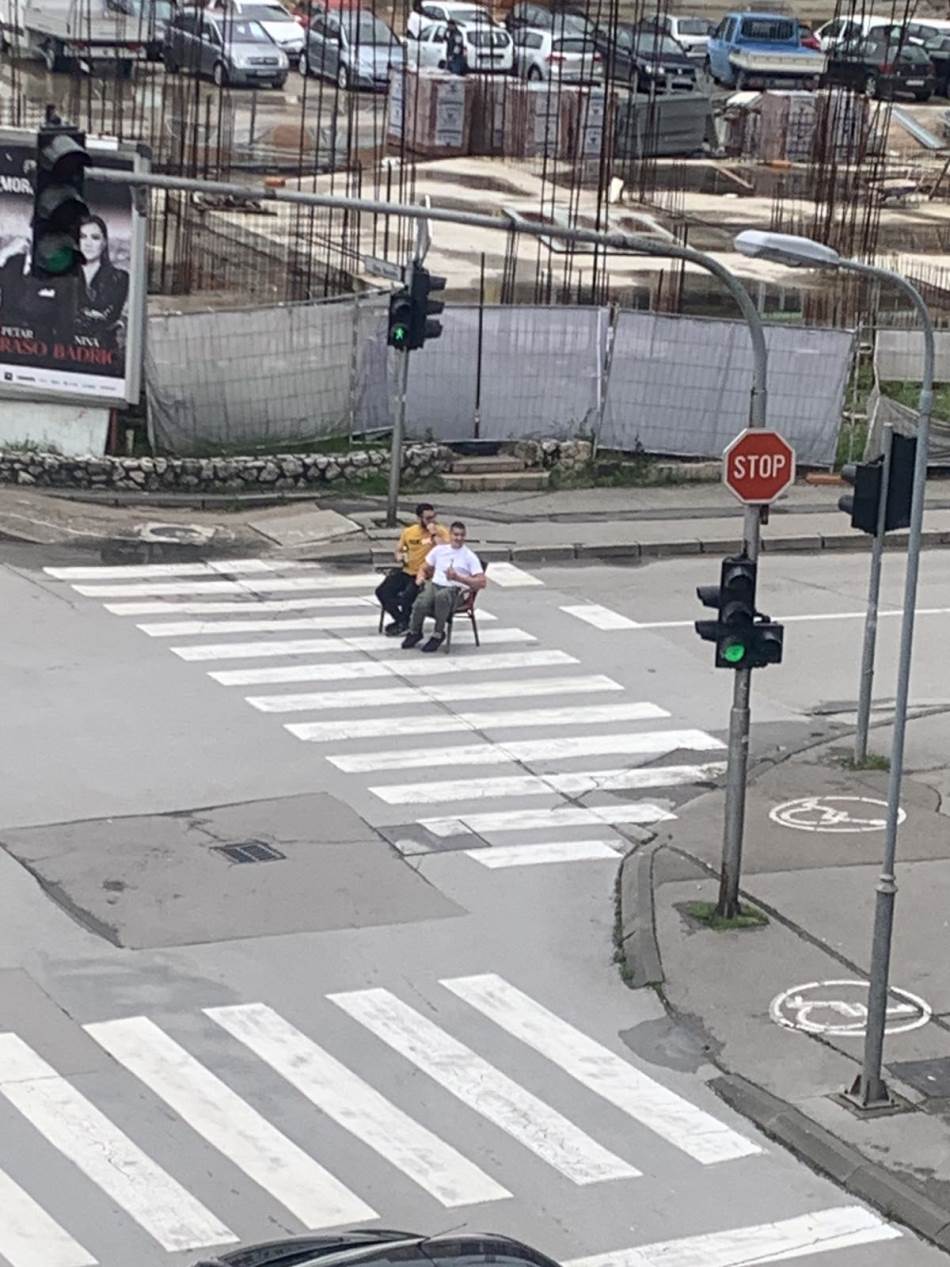 IMG-6363ca4e0ecc5d766b6eed469b4ceccf-V