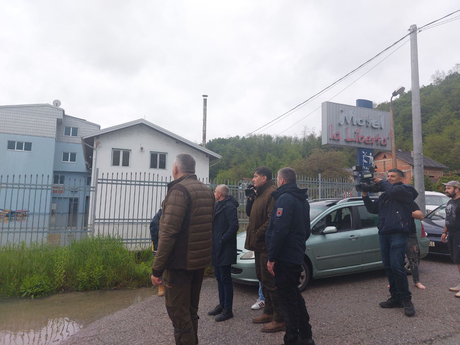 viber_image_2023-05-17_18-49-35-961