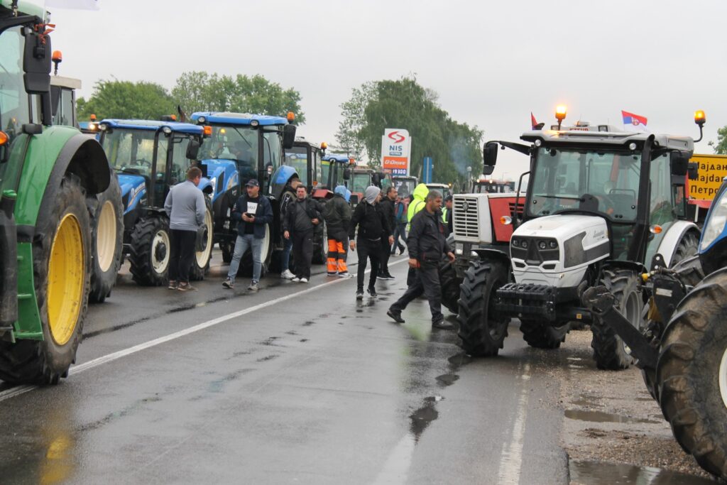 1684396254-thumbnail_IMG_6742-1024x683