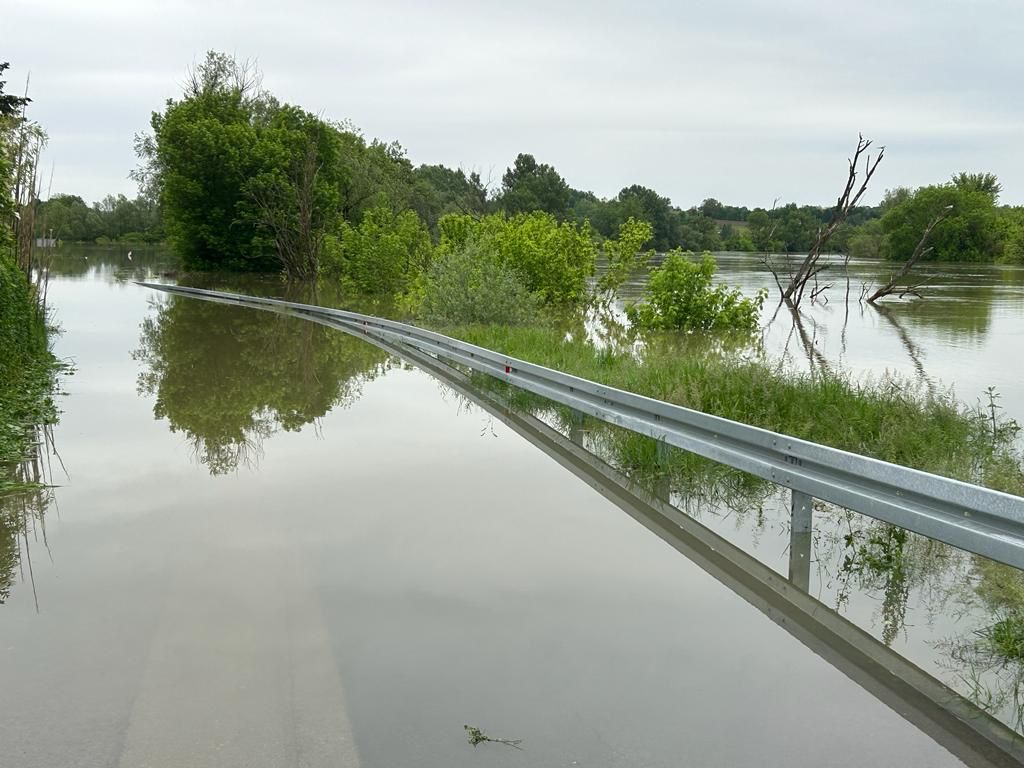 1684393950-WhatsApp-Image-2023-05-18-at-09.09.481