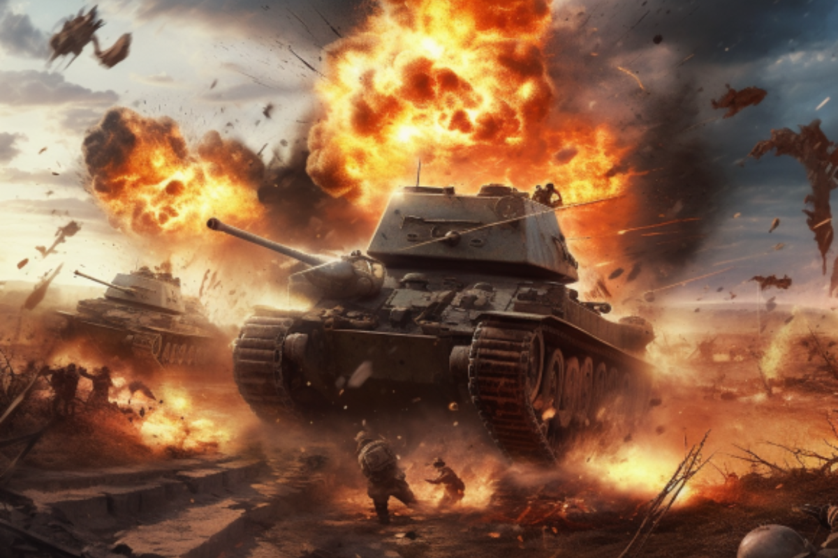 Dizajn bez naslova - 2023-05-18T123739.491