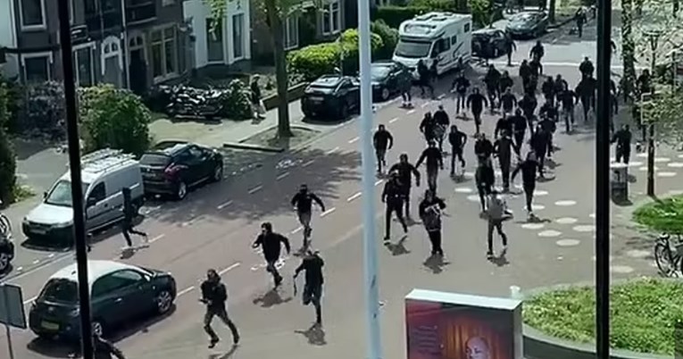 1684432983-f54fa67c-519b-4701-9759-21244b05a546