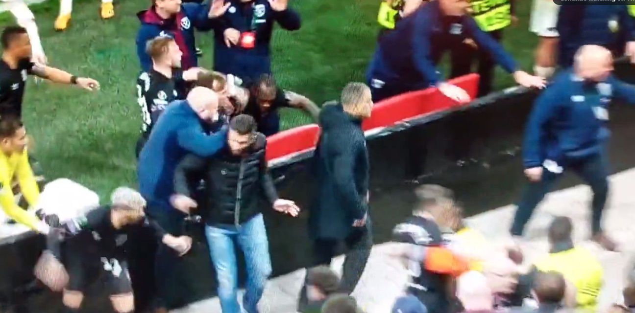 62550004-neredi-u-alkmaaru