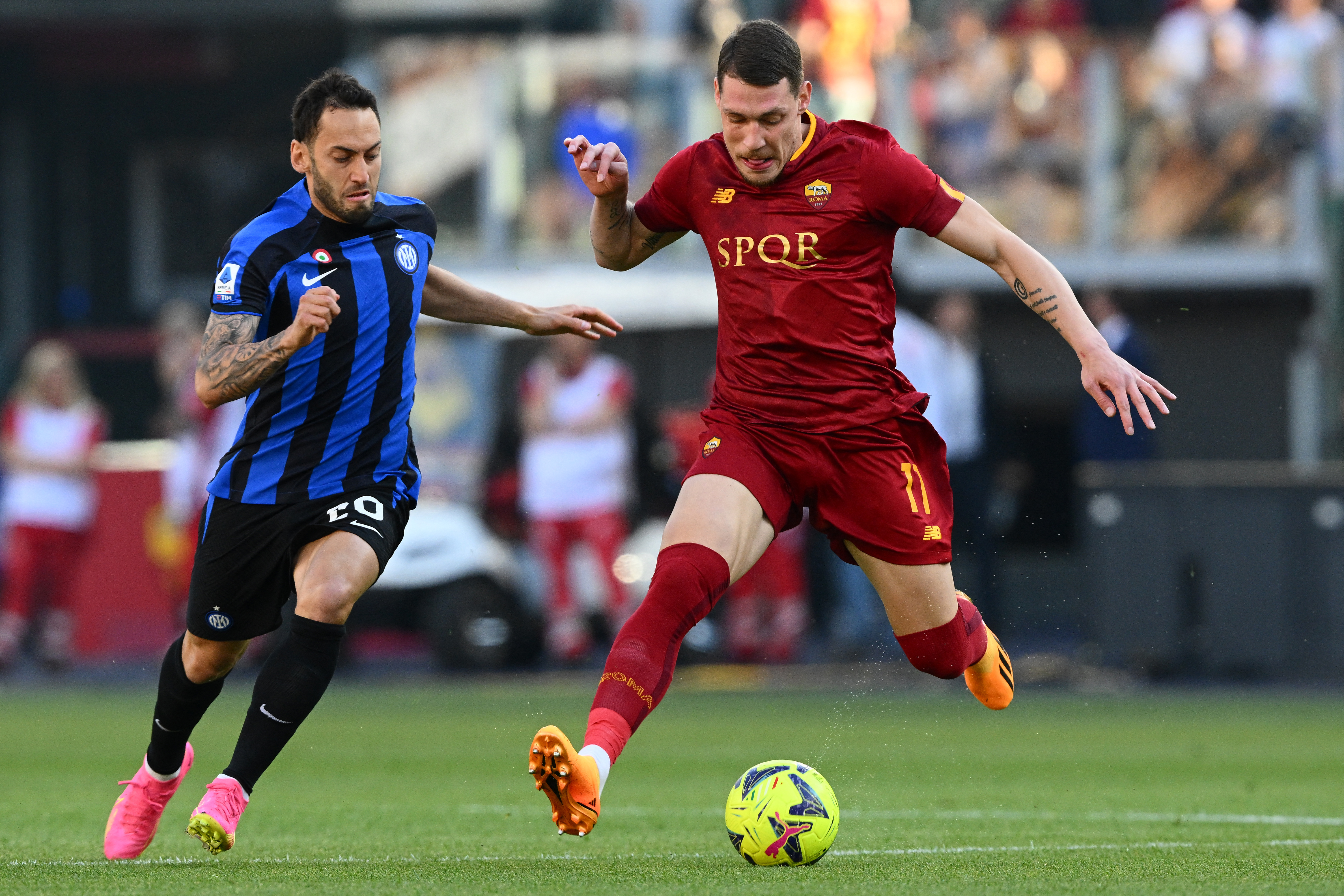 FBL-ITA-SERIEA-ROMA-INTER