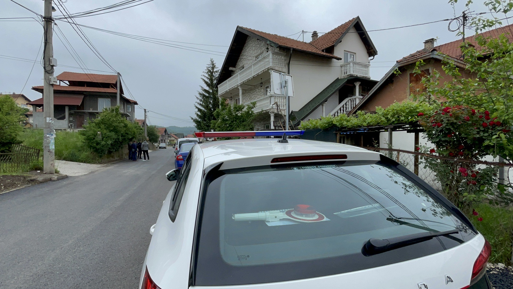 Tuzla-eksplozija-Image(33)