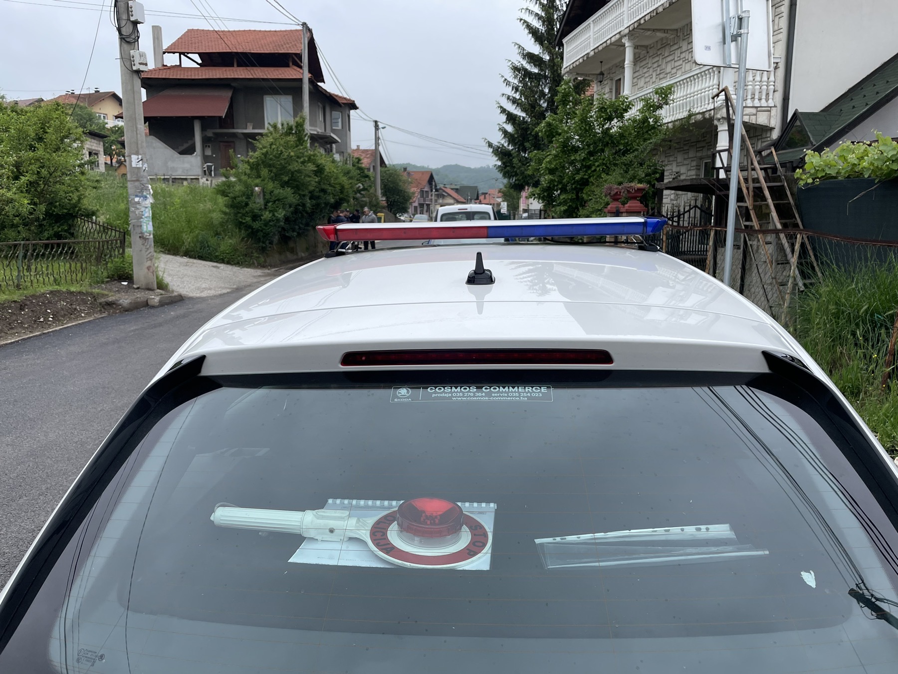 Tuzla-eksplozija-Image(32)