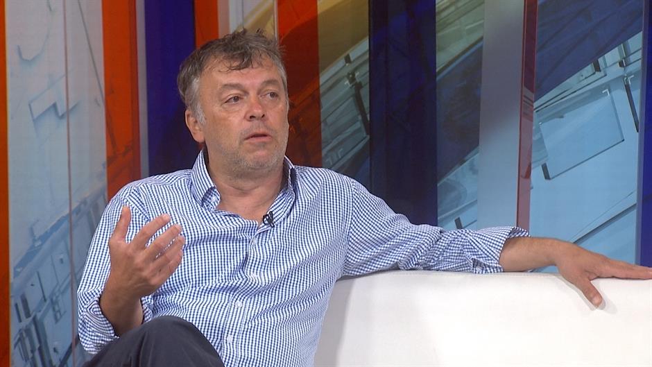 nele-karajlic-230459